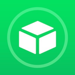 App 1 Icon