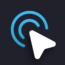 App 1 Icon