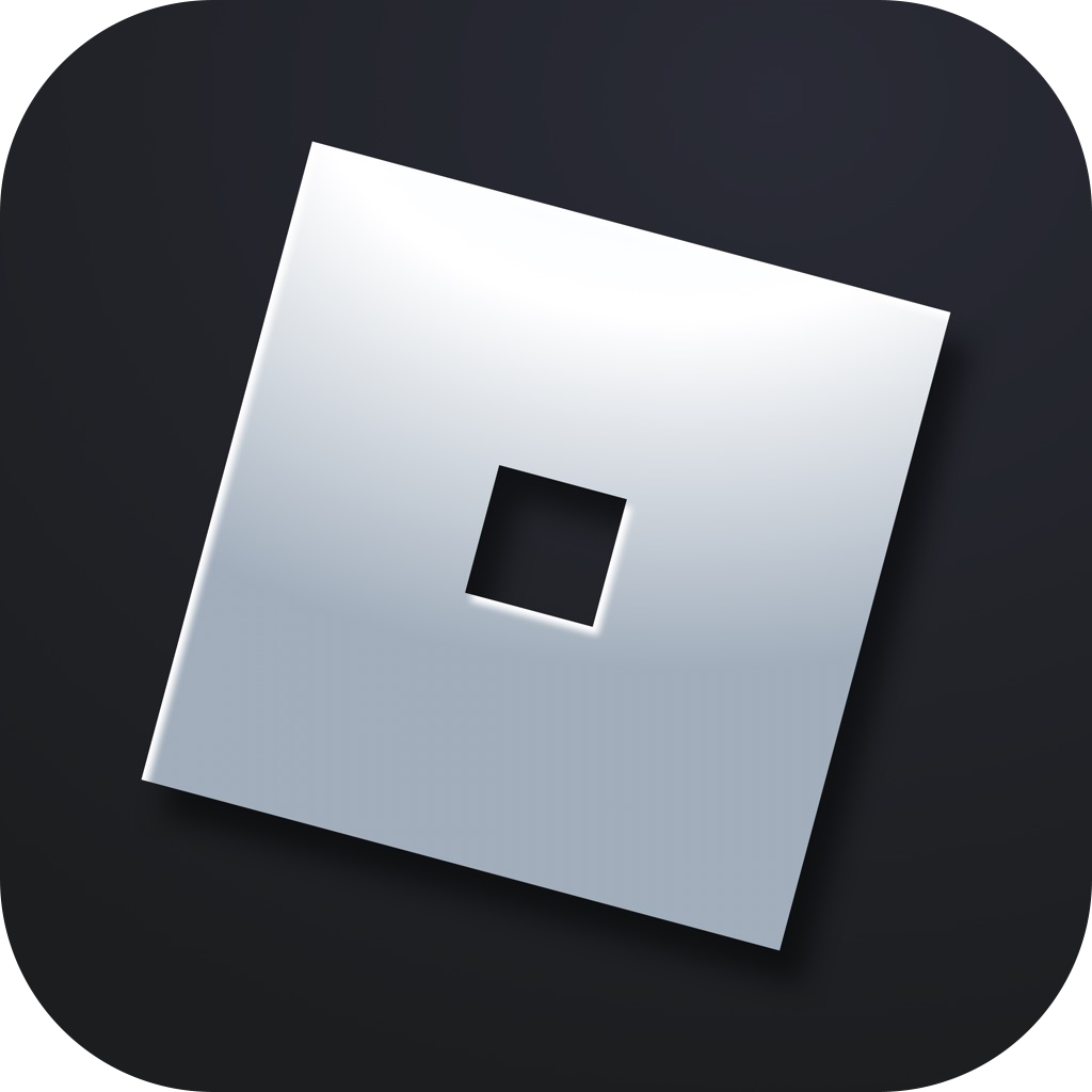 App 1 Icon